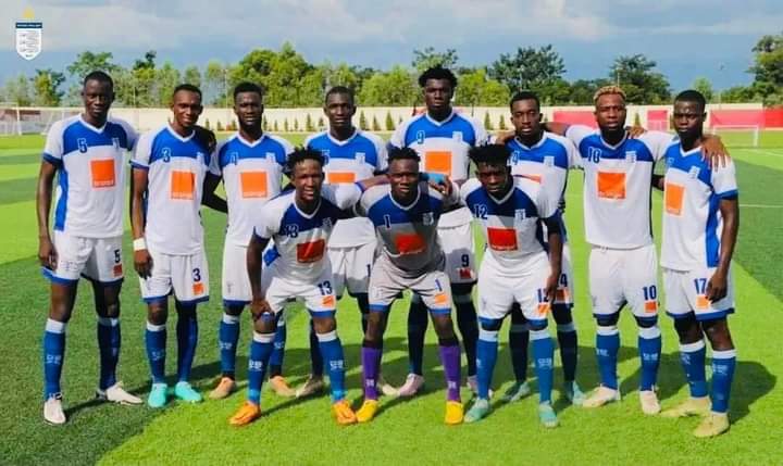 Coupe de la confédération: Duel des vainqueurs entre le Stade malien et la RS Berkane